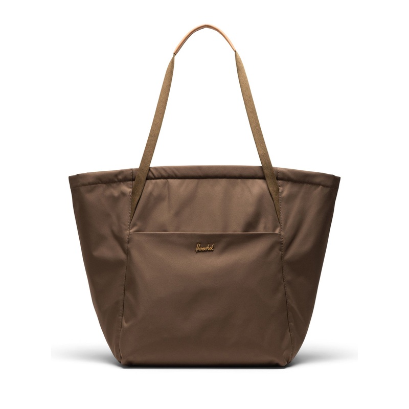 Joana Tote Bag|O/S|BEECH (06807)