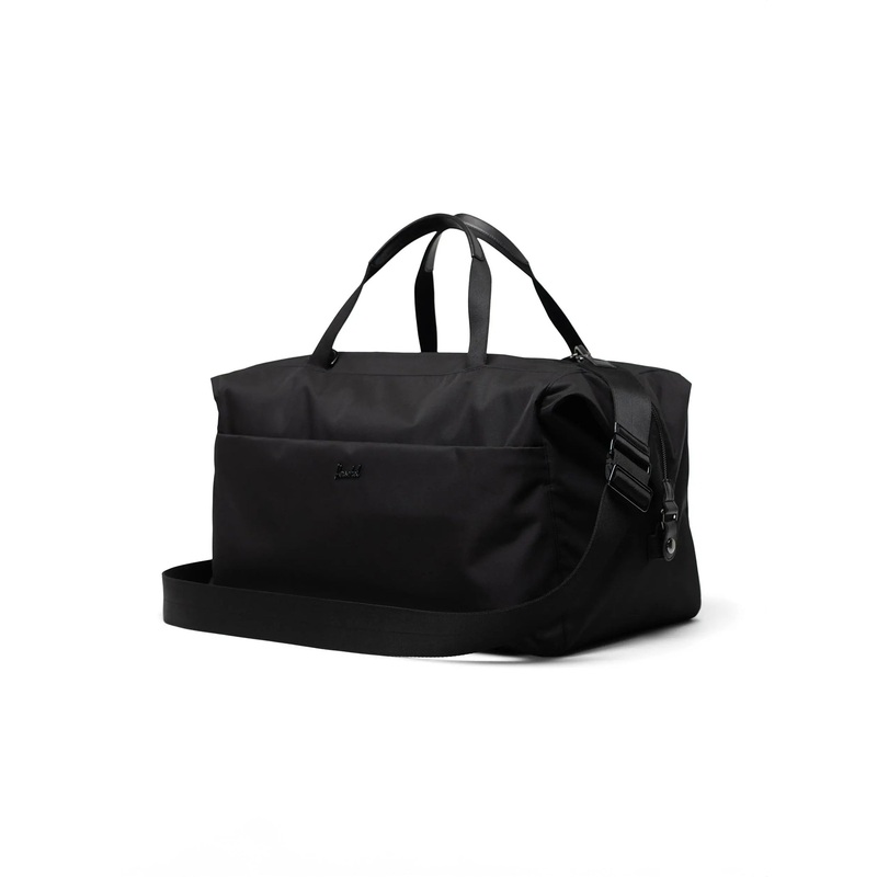 maia-weekender-travel-bag-o-s-black-00001_1 Maia Weekender Travel Bag|O/S|BLACK (00001)