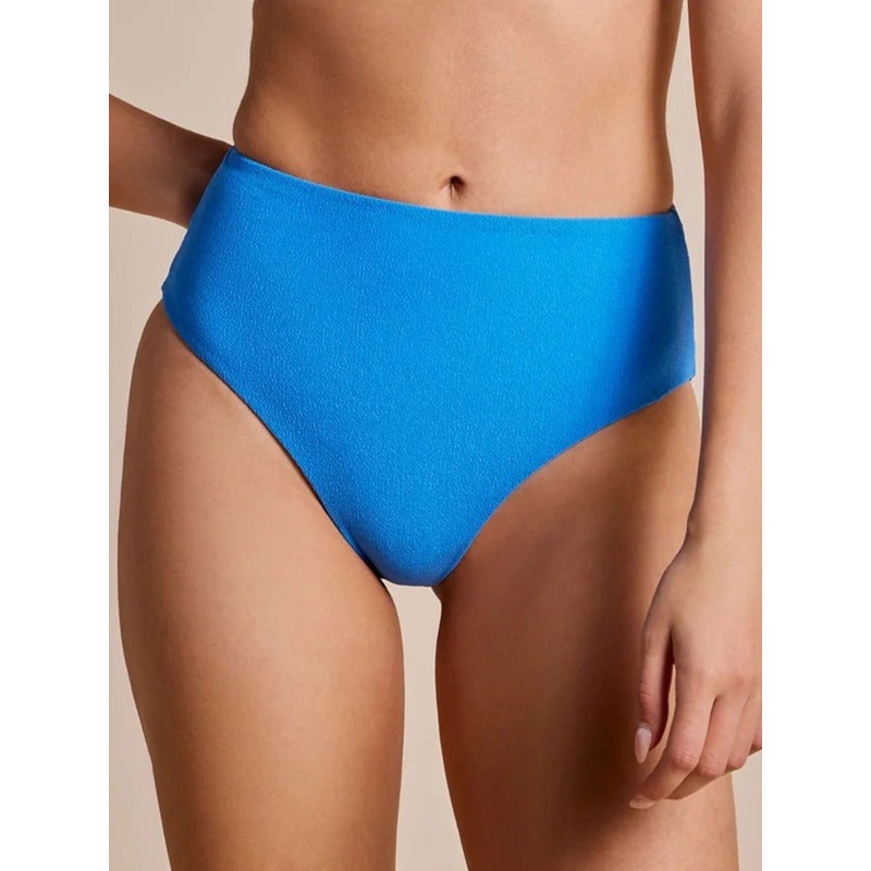 Nomad Ophelia Bikini Bottom|SM|MED|LRG|OASIS