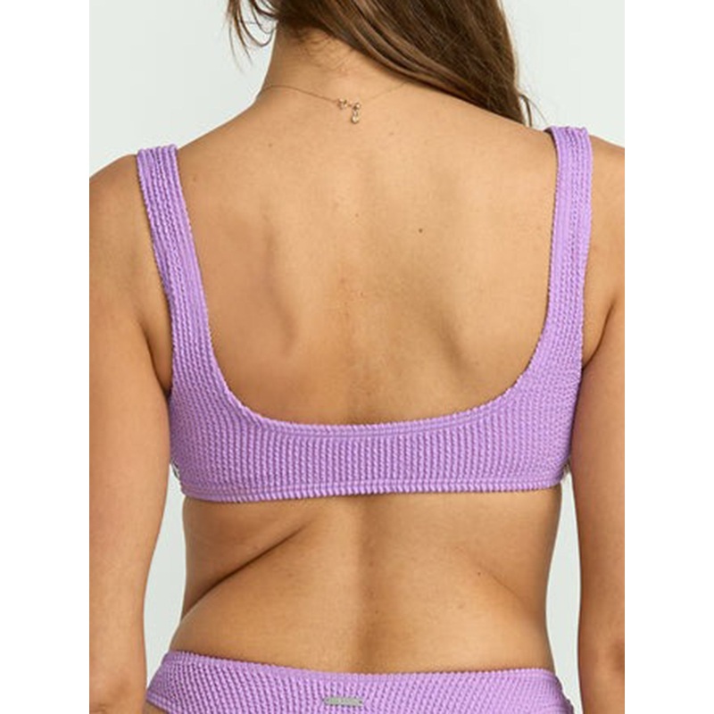 summer-high-jesse-tank-bikini-top_1 Summer High Jesse Tank Bikini Top