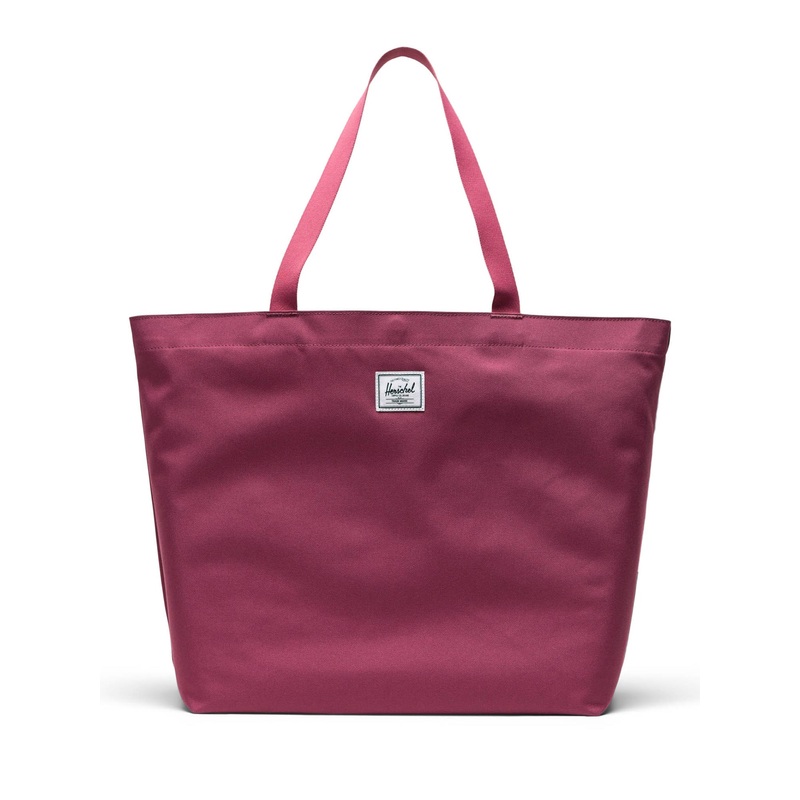 Classic Tote Bag|O/S|VIOLET QUARTZ (06793)