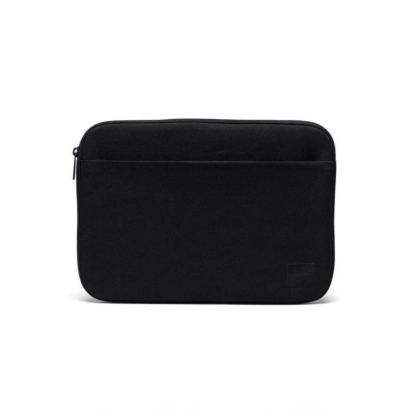Denman 14” Tech Sleeve|O/S|BLACK (00001)