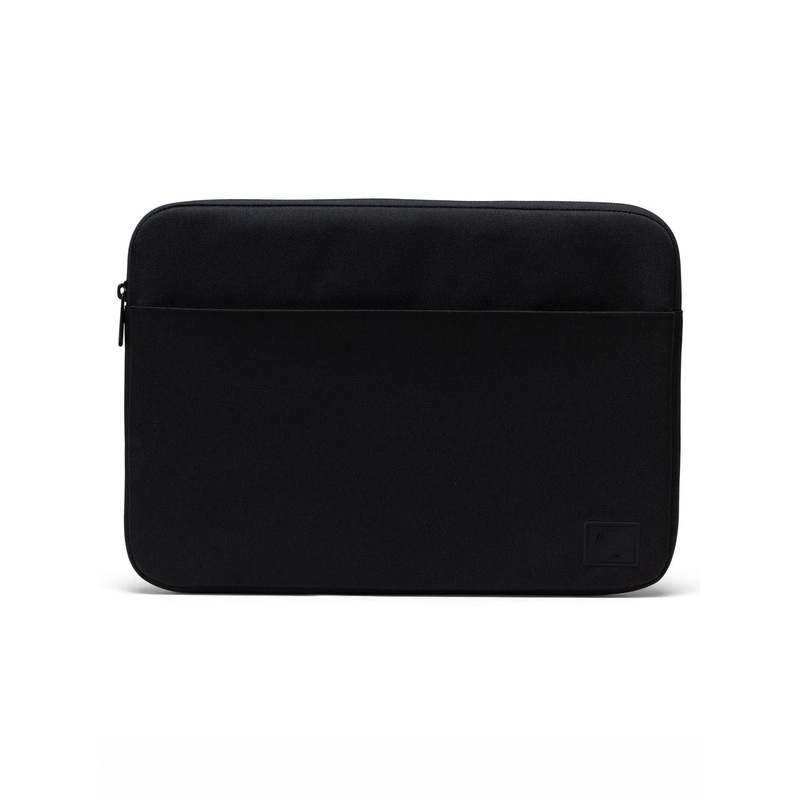 Denman 15-16” Tech Sleeve|O/S|BLACK (00001)