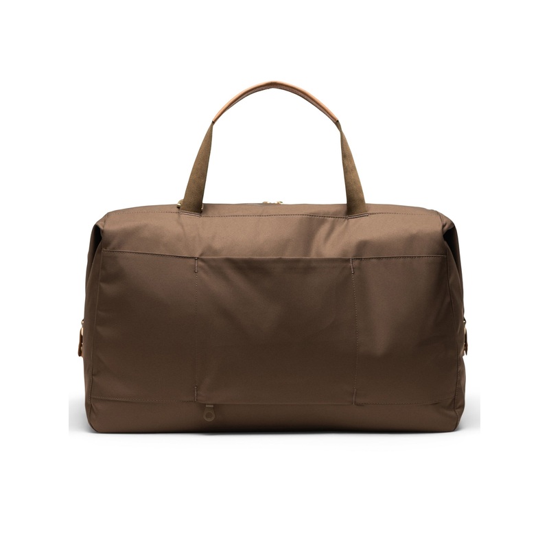 maia-weekender-travel-bag-o-s-beech-06807_1 Maia Weekender Travel Bag|O/S|BEECH (06807)