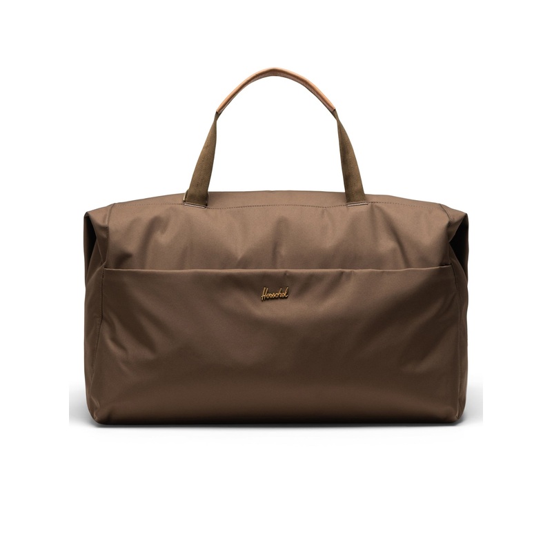 Maia Weekender Travel Bag|O/S|BEECH (06807)