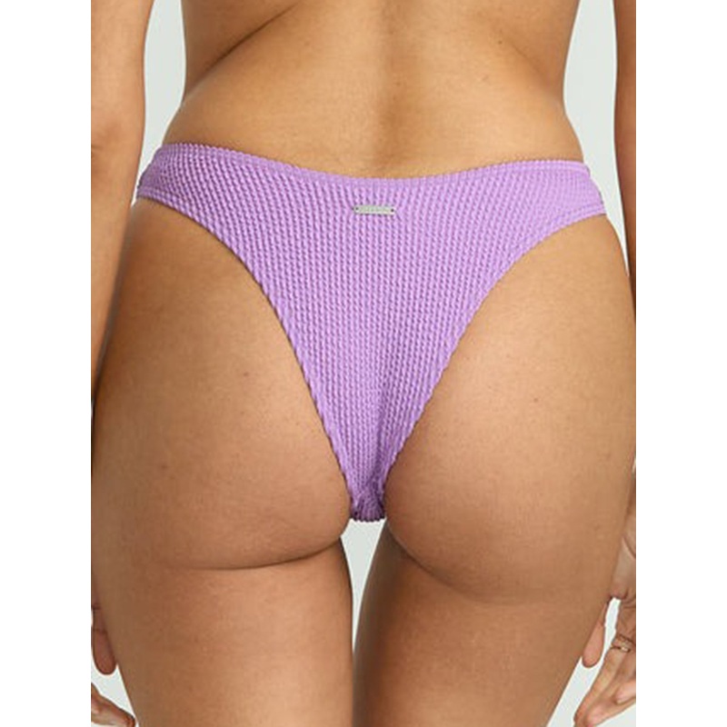 summer-high-skimpy-hike-bikini-bottom_1 Summer High Skimpy Hike Bikini Bottom