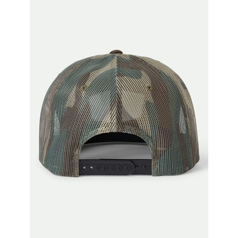 coleson-trucker-camo-camo-hat-o-s-camo-camo_1 Coleson Trucker Camo/Camo Hat|O/S|CAMO/CAMO