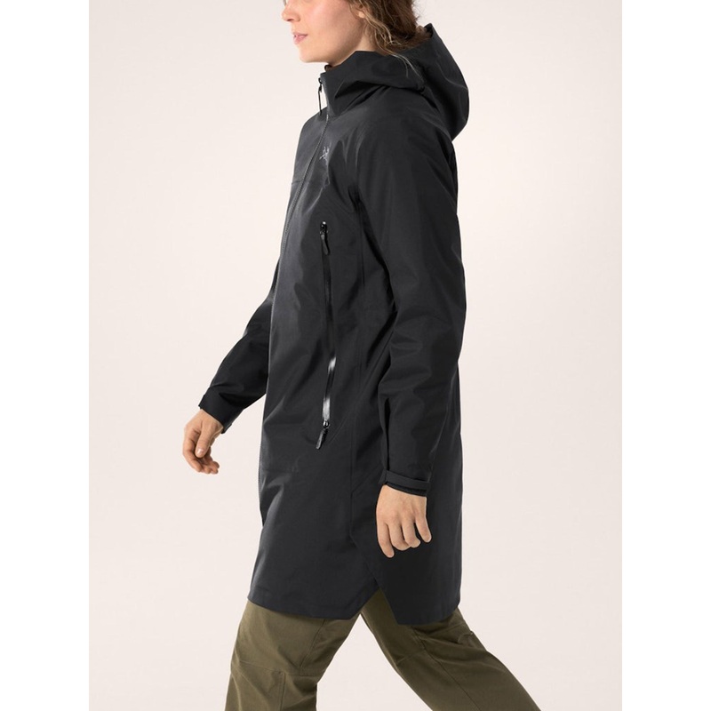 beta-coat-jacket-sm-med-lrg-black_1 Beta Coat Jacket|SM|MED|LRG|BLACK