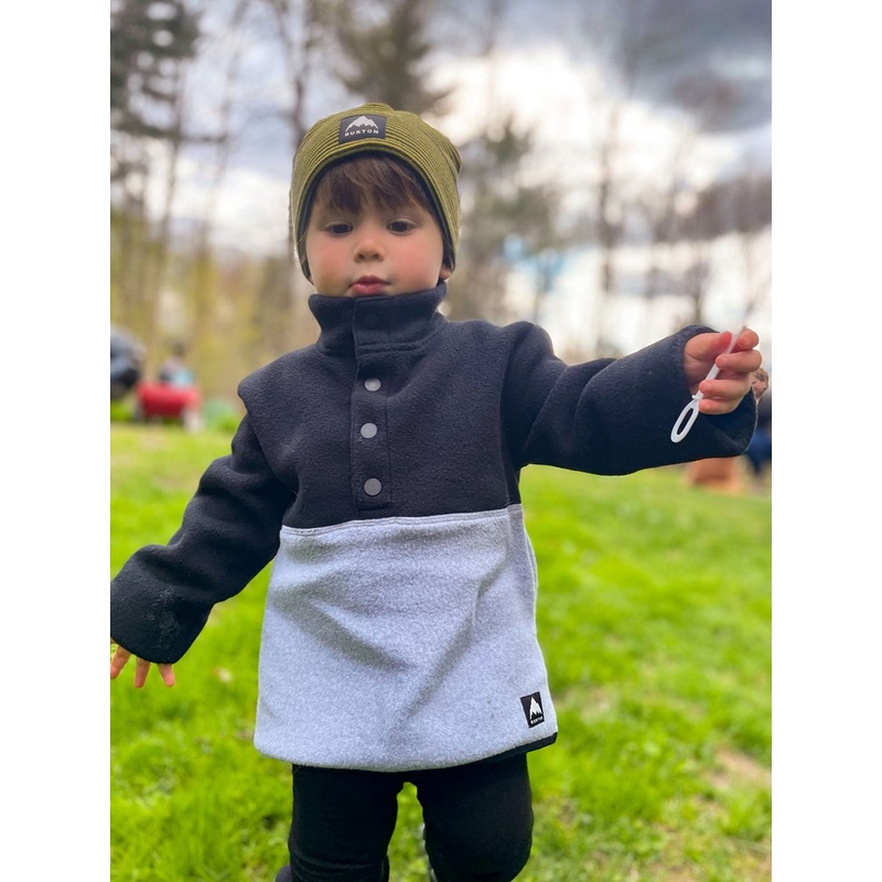 cinder-anorak-polar-fleece-youth-2-7_1 Cinder Anorak Polar Fleece (Youth 2-7)