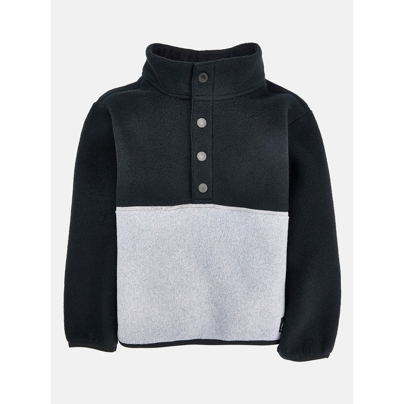 Cinder Anorak Polar Fleece (Youth 2-7)