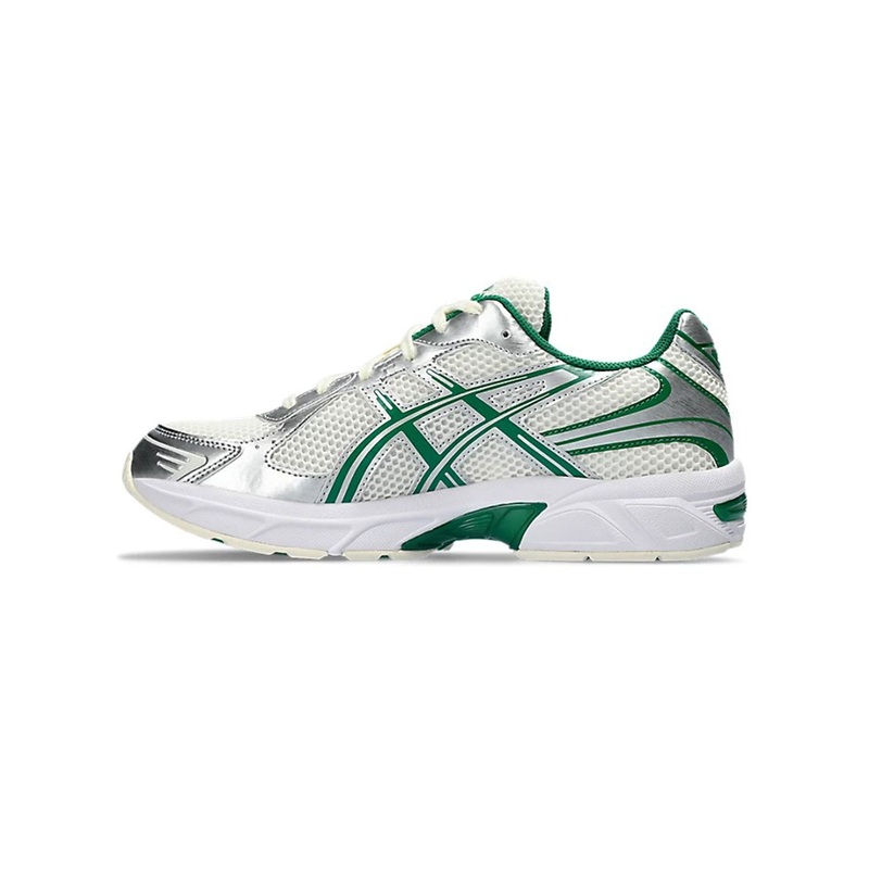 gel-1130-cream-kale-shoes-04-5-w06-05-w06-5-05-5-w07-06-w07-5-06-5-w08-07-w08-5-07-5-w09-08-w09-5-08-5-w10-09-09-5-10-10-5-11-12-cream-kale-100_1 Gel -1130 Cream/Kale Shoes|04.5/W06|05/W06.5|05.5/W07|06/W07.5|06.5/W08|07/W08.5|07.5/W09|08/W09.5|08.5/W10|09|09.5|10|10.5|11|12|CREAM/KALE (100)