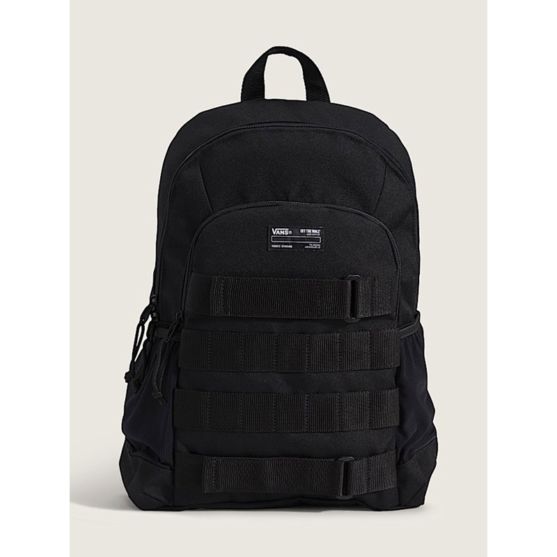 Off The Wall Skatepack Backpack (Kids)