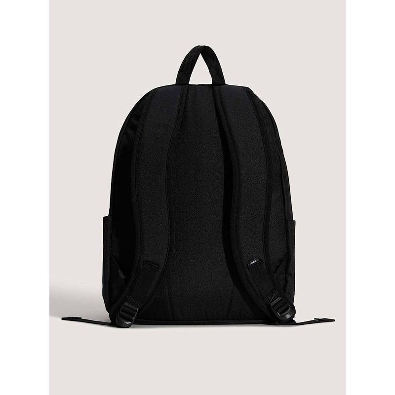 old-skool-backpack-o-s-black-blk-mauvewood-zry_1 Old Skool Backpack|O/S|BLACK (BLK)|MAUVEWOOD (ZRY)