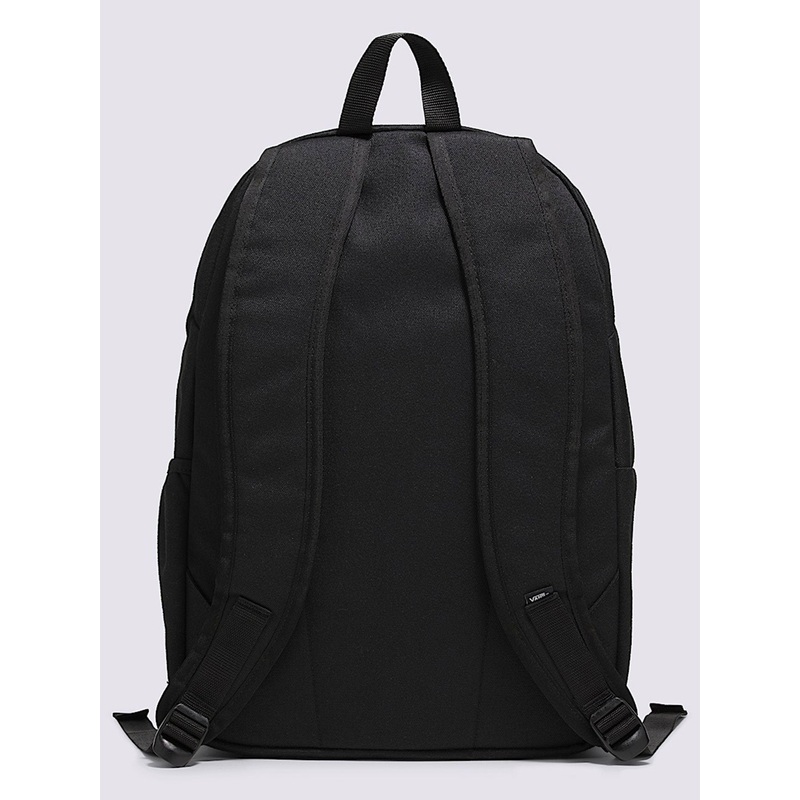 old-skool-trek-backpack-o-s-black-blk_1 Old Skool Trek Backpack|O/S|BLACK (BLK)