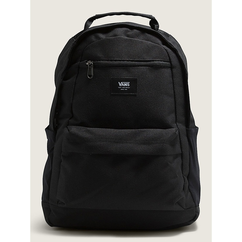 Startle Backpack|O/S|BLACK (BLK)|PINE FOREST (EN6)
