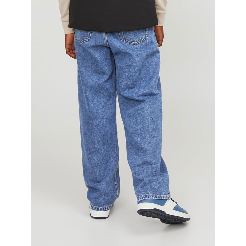 alex-original-akm-blue-denim-jeans-boys-7-14_1 Alex Original Akm Blue Denim Jeans (Boys 7-14)