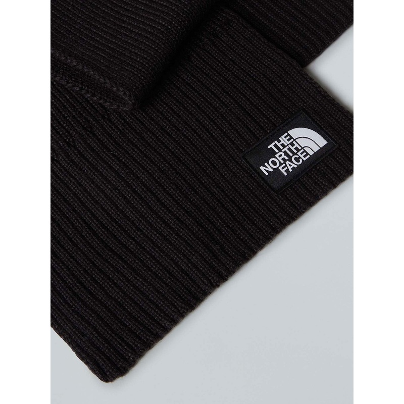 tnf-logo-box-scarf-o-s-tnf-black-jk3_1 TNF Logo Box Scarf|O/S|TNF BLACK (JK3)