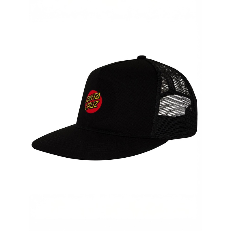 x|O/S|BLACK|WHITE/BLACK