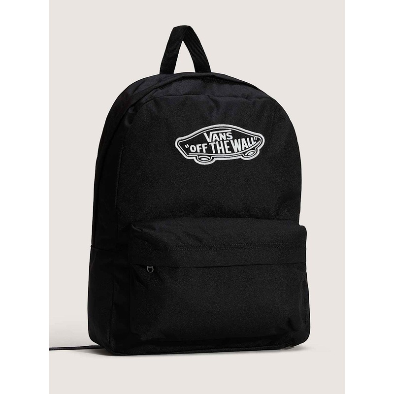old-skool-classic-backpack-o-s-black-blk-dachshund-7ug_1 Old Skool Classic Backpack|O/S|BLACK (BLK)|DACHSHUND (7UG)