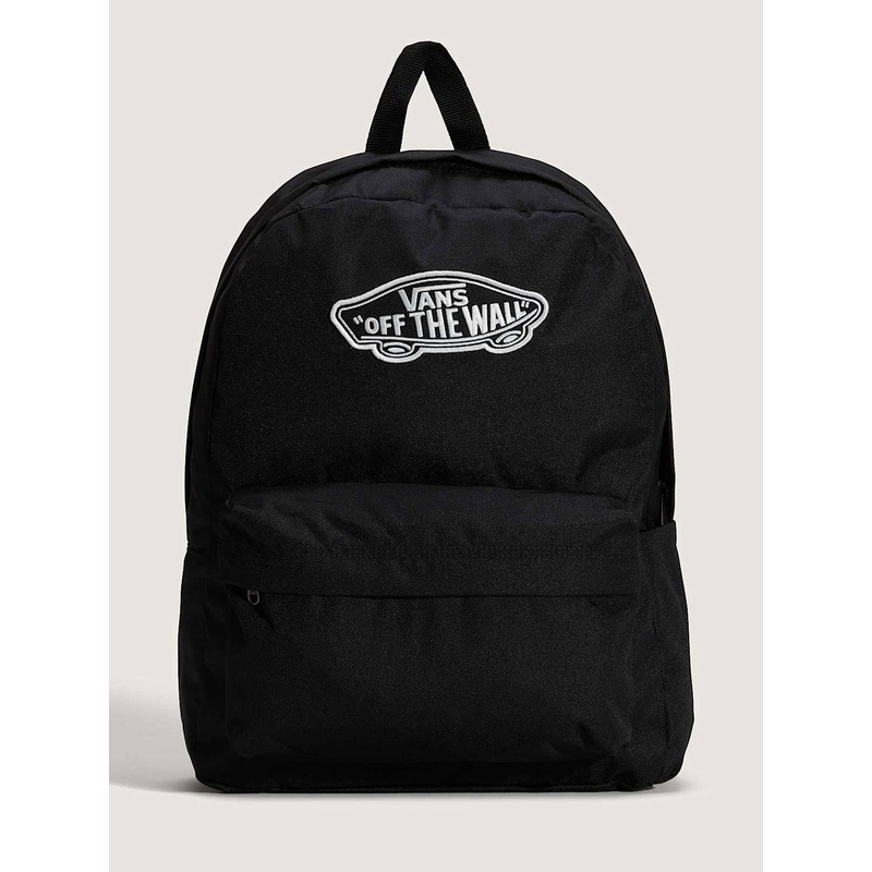 Old Skool Classic Backpack|O/S|BLACK (BLK)|DACHSHUND (7UG)