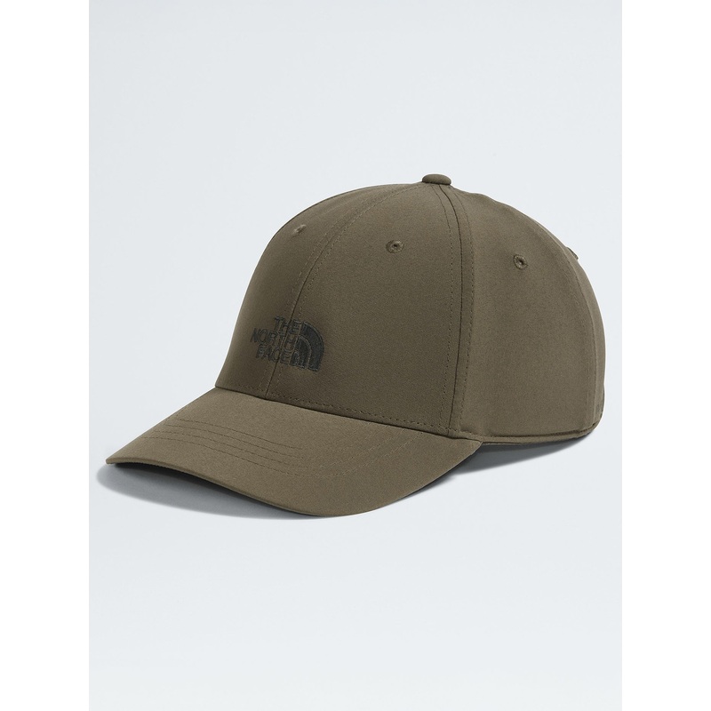 66 Flashdry Hat|O/S|NEW TAUPE GREEN (21L)|TNF BLACK/TNF WHITE (KY4)|TNF BLACK/TNF BLACK (KX7)|SUMMIT NAVY/TNF WHITE (I85)