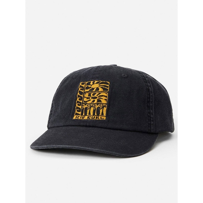 AOTS Ty Williams SB Hat|O/S|BLACK (0090)
