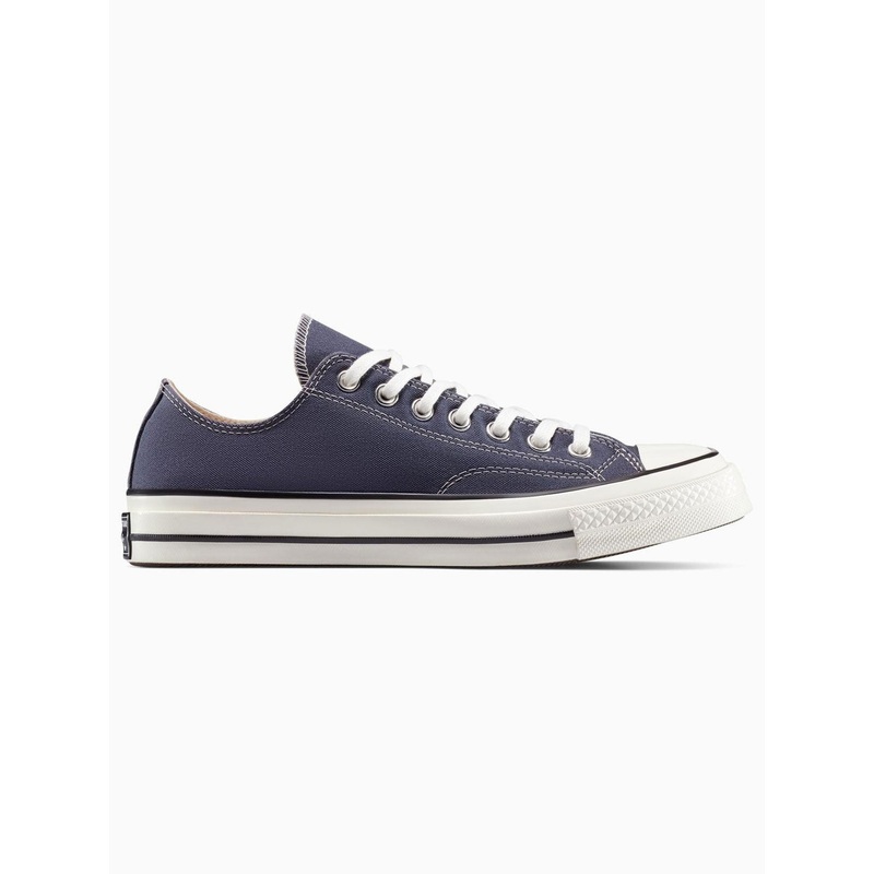 Chuck 70 OX Cold Stare Shoes|04/W06|04.5/W06.5|05/W07|05.5/W07.5|06/W08|06.5/W08.5|07/W09|COLD STARE