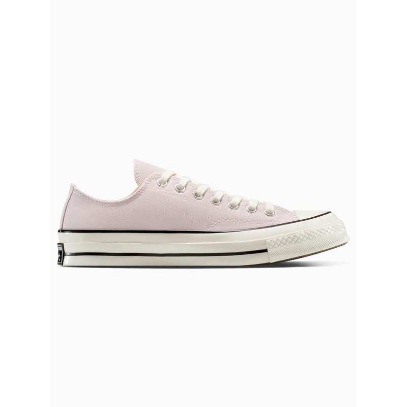 Chuck 70 OX Shy Flamingo Shoes