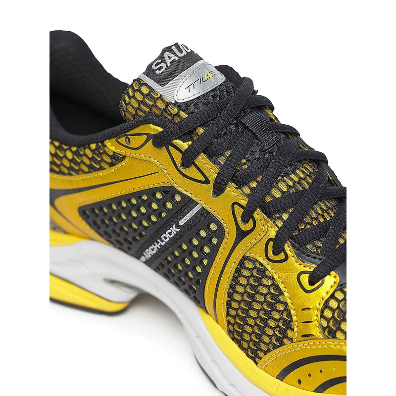 progrid-triumph-4-lemon-chrome-shoes_1 Progrid Triumph 4 Lemon Chrome Shoes
