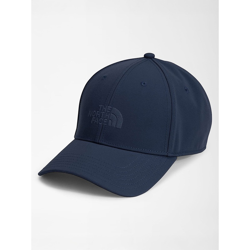 Recycled 66 Classic Hat|O/S|SUMMIT NAVY (8K2)|TNF BLACK (JK3)