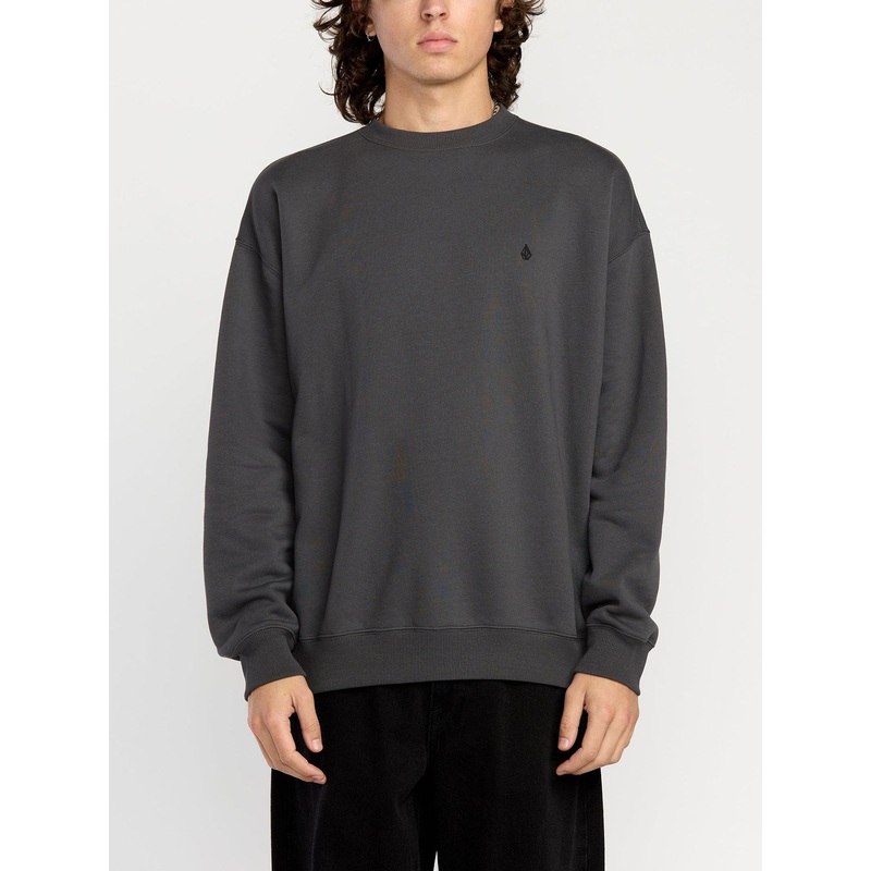 Single Stone PW Crewneck Sweatshirt