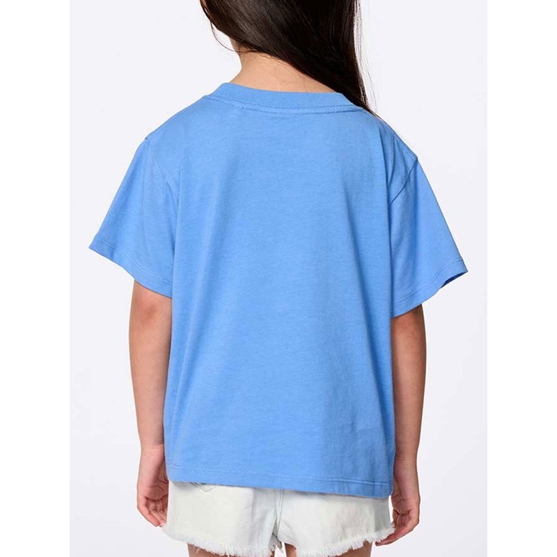 surf-puff-standard-t-shirt-girls-2-7_1 Surf Puff Standard T-Shirt (Girls 2-7)