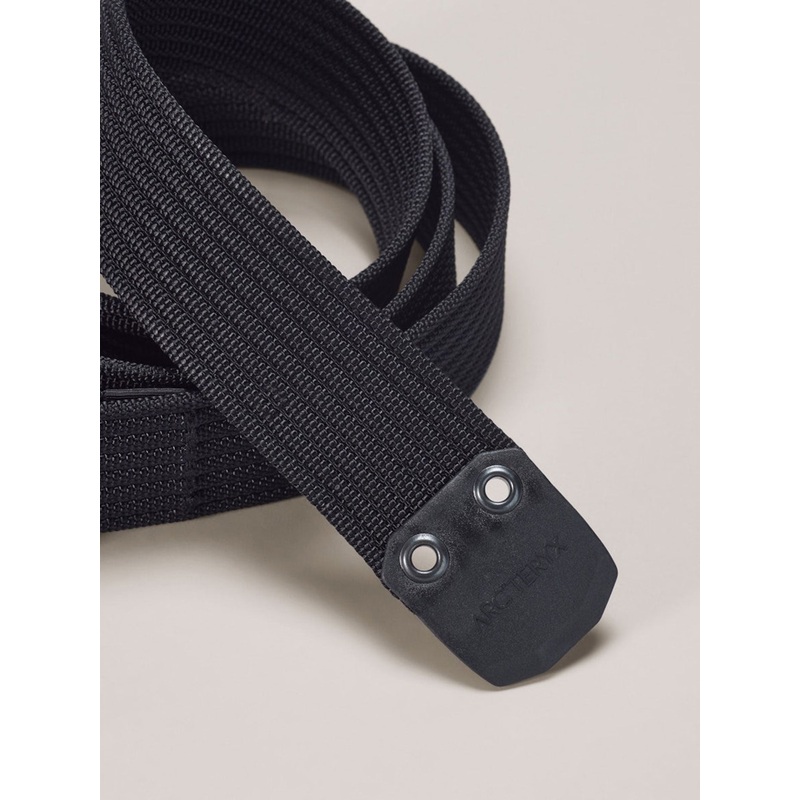 conveyor-38mm-belt-sm-med-lrg-black-canvas_1 Conveyor 38mm Belt|SM|MED|LRG|BLACK|CANVAS
