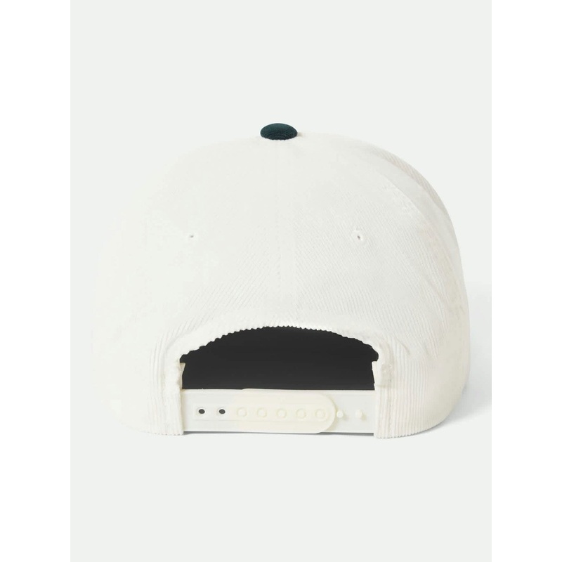 corduroy-snapback-hat-o-s-night-sage-whitecap_1 Corduroy Snapback Hat|O/S|NIGHT SAGE/WHITECAP