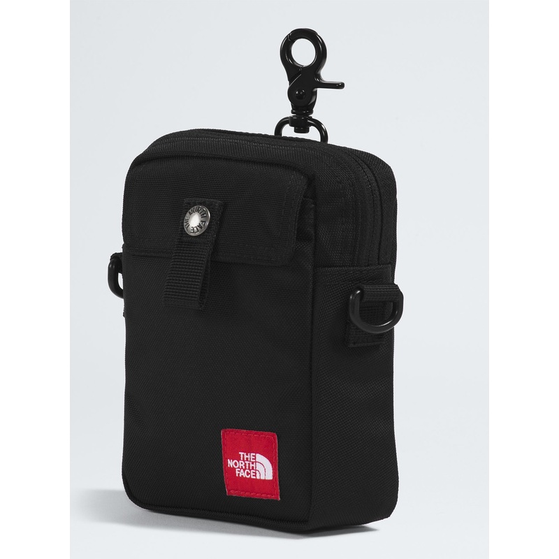 red-box-small-carry-bag-o-s-tnf-black-jk3_1 Red Box Small Carry Bag|O/S|TNF BLACK (JK3)