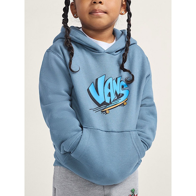 Sk8 Hoodie (Boys 2-7)|02|03|04|05|06|07|STORMY WEATHER (RV2)