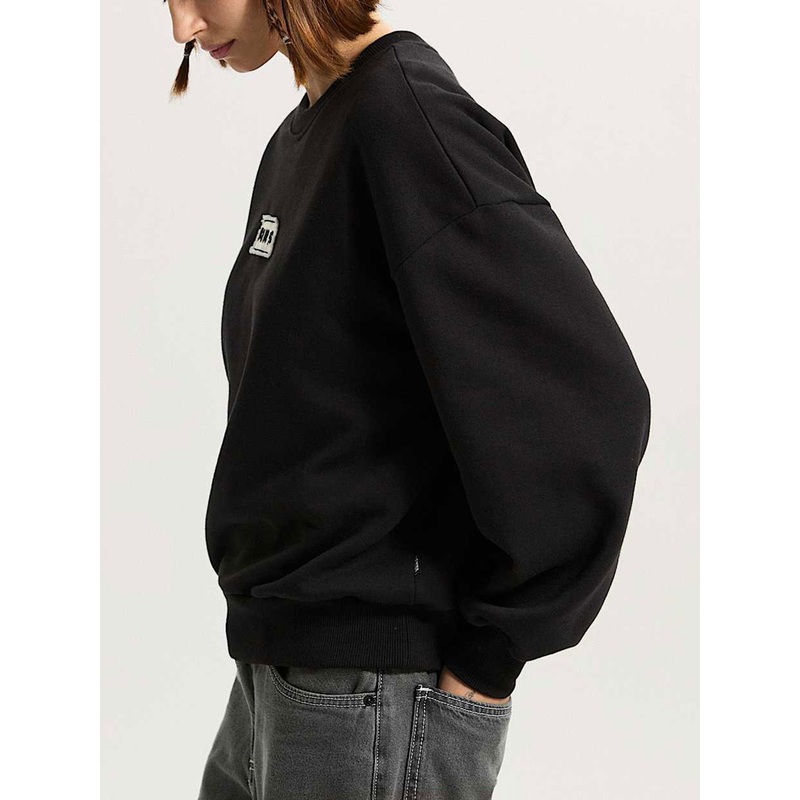 upworn-retro-crewneck-sweatshirt_1 Upworn Retro Crewneck Sweatshirt