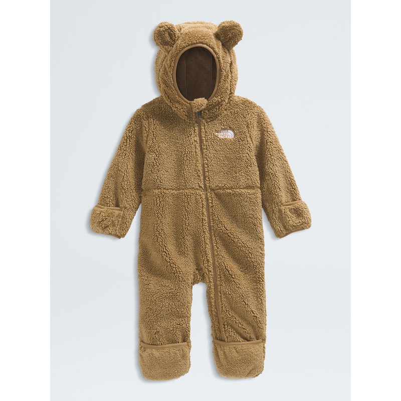 Campshire Polar One Piece (Infants)