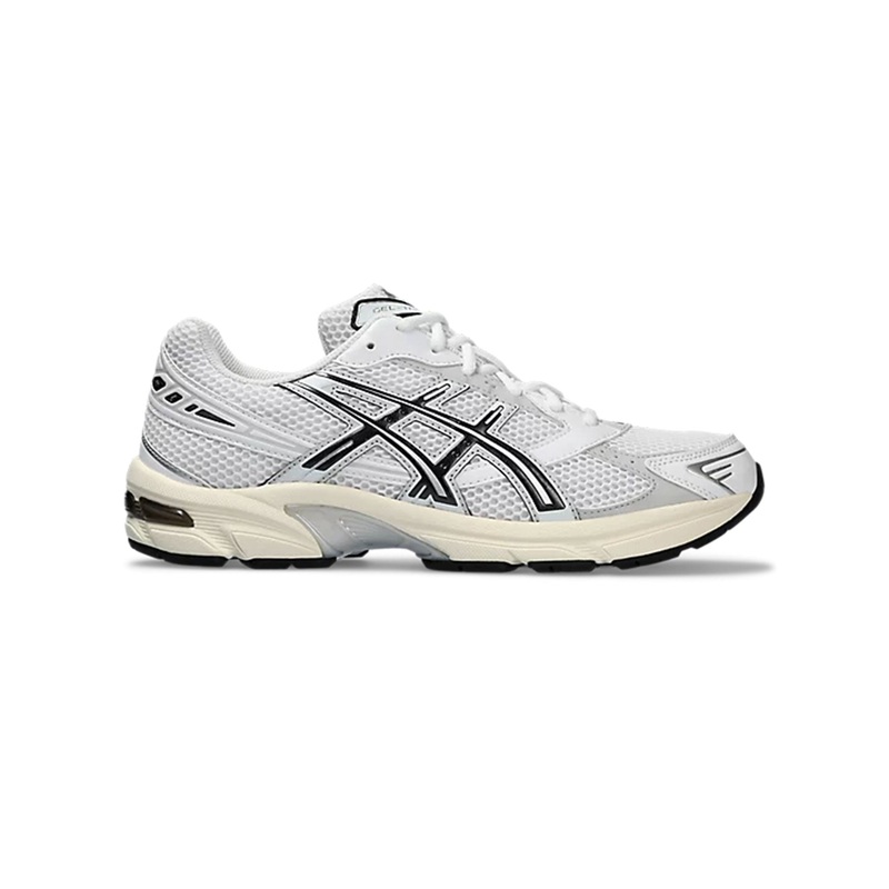 Gel-1130 White/Clud Grey Shoes