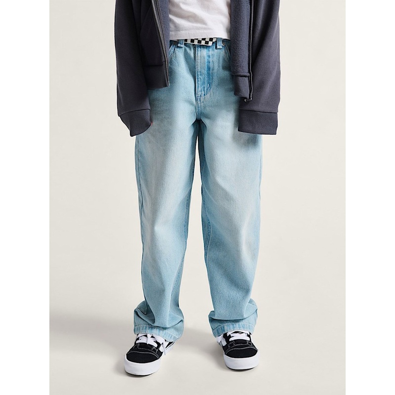 Sirelle Puddle Jeans (Girls 7-14)