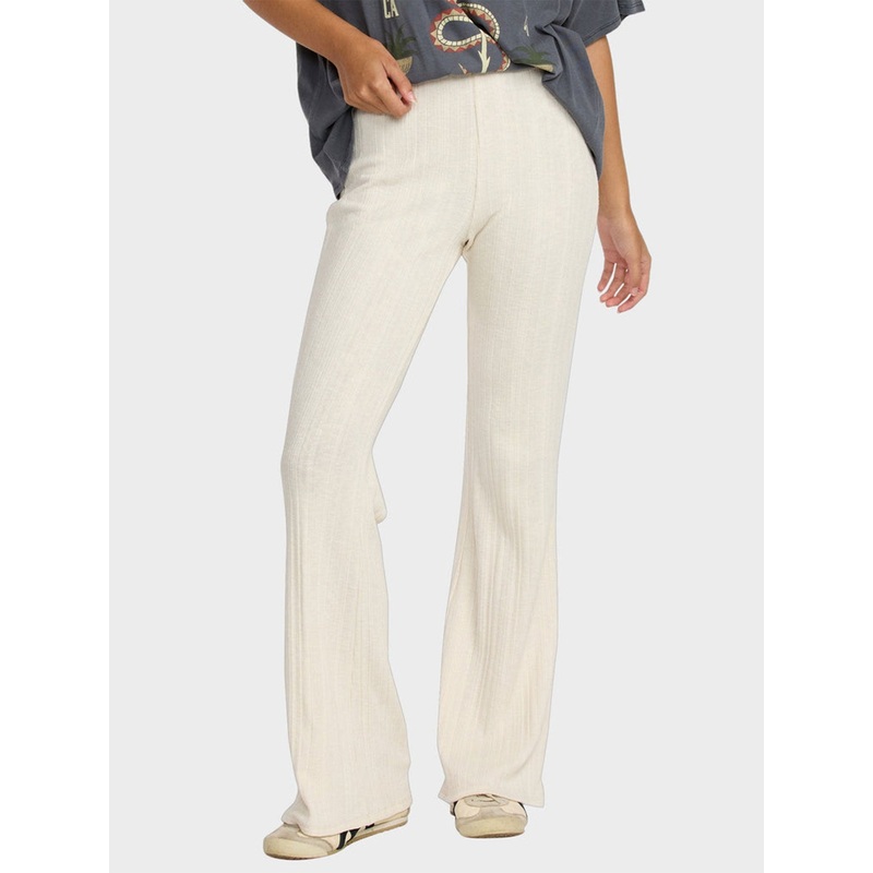 Ava Pants|XS|SM|MED|CLOUD (CLO)