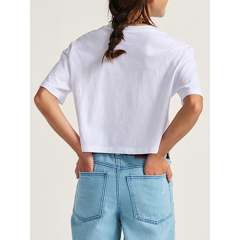 star-berries-crop-t-shirt-girls-7-14_1 Star Berries Crop T-Shirt (Girls 7-14)