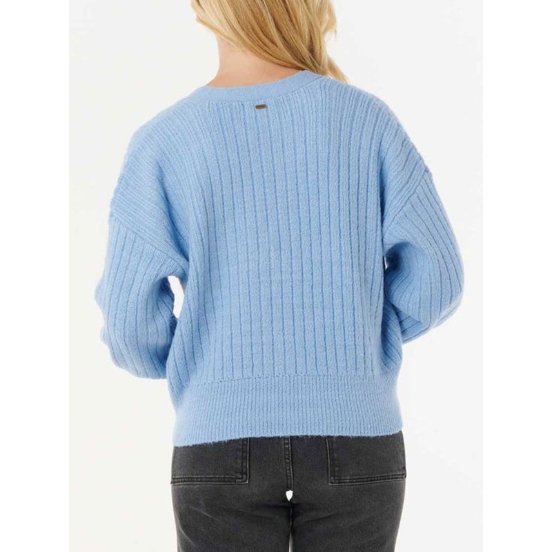 afterglow-cardigan-xs-sm-med-lrg-mid-blue-8962_1 Afterglow Cardigan|XS|SM|MED|LRG|MID BLUE (8962)