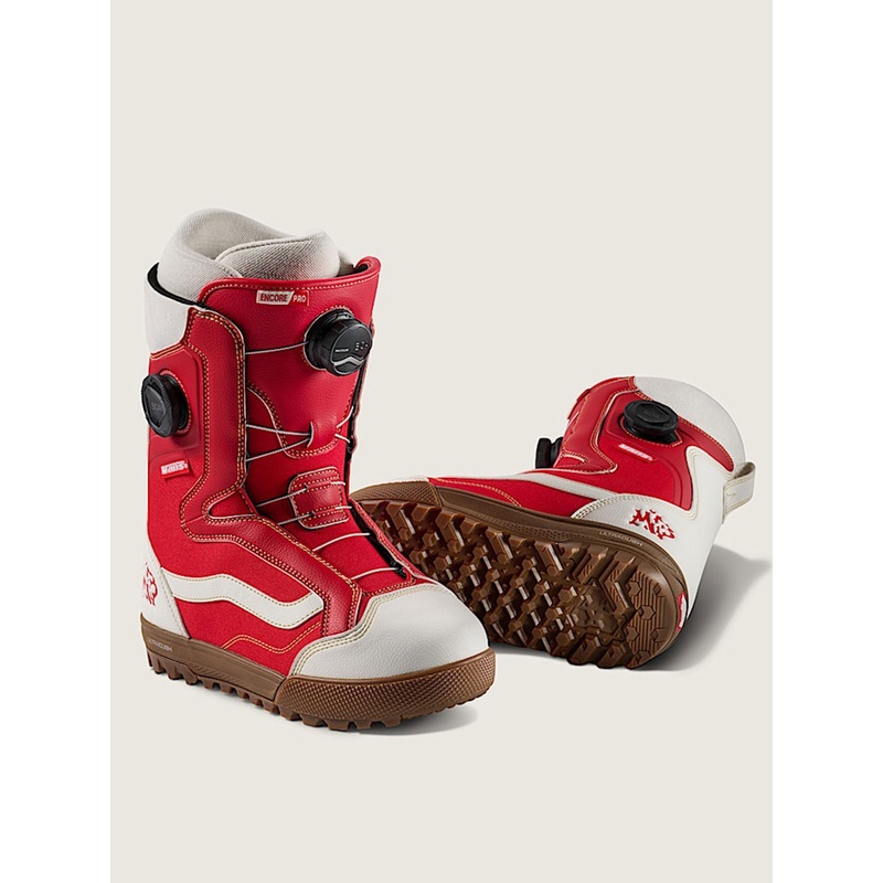 encore-pro-racing-red-marshmallow-snowboard-boots-women_1 Encore Pro Racing Red/Marshmallow Snowboard Boots (Women)