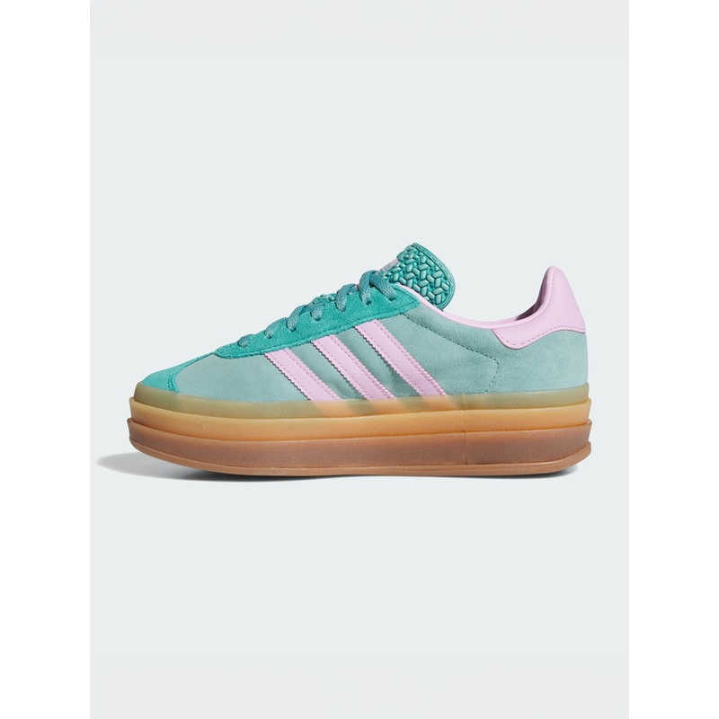 gazelle-bold-powder-teal-bliss-lilac-pure-teal-shoes_1 Gazelle Bold Powder Teal/Bliss Lilac/Pure Teal Shoes