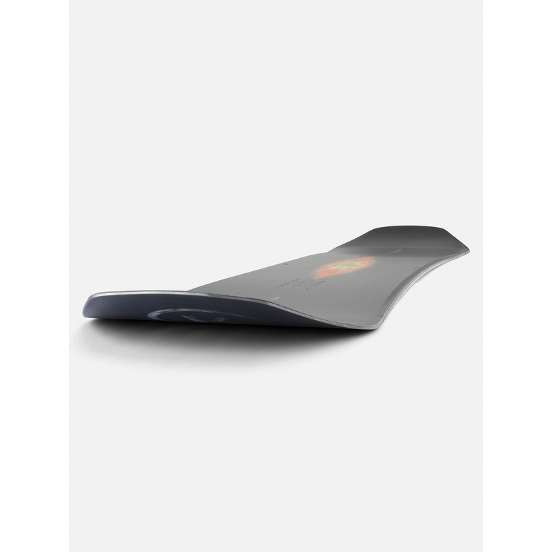 benchwarmer-snowboard-157w-n-a_1 Benchwarmer Snowboard|157W|N/A