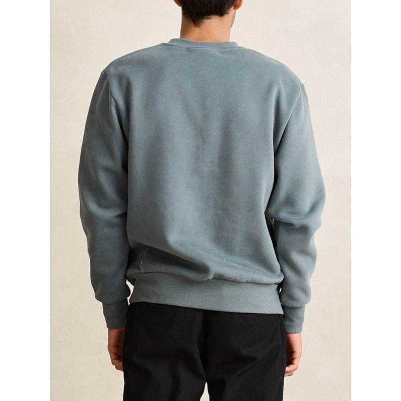 classic-crewneck-sweatshirt-med-lrg-xl-silver-pine-vintage-black_1 Classic Crewneck Sweatshirt|MED|LRG|XL|SILVER PINE|VINTAGE BLACK