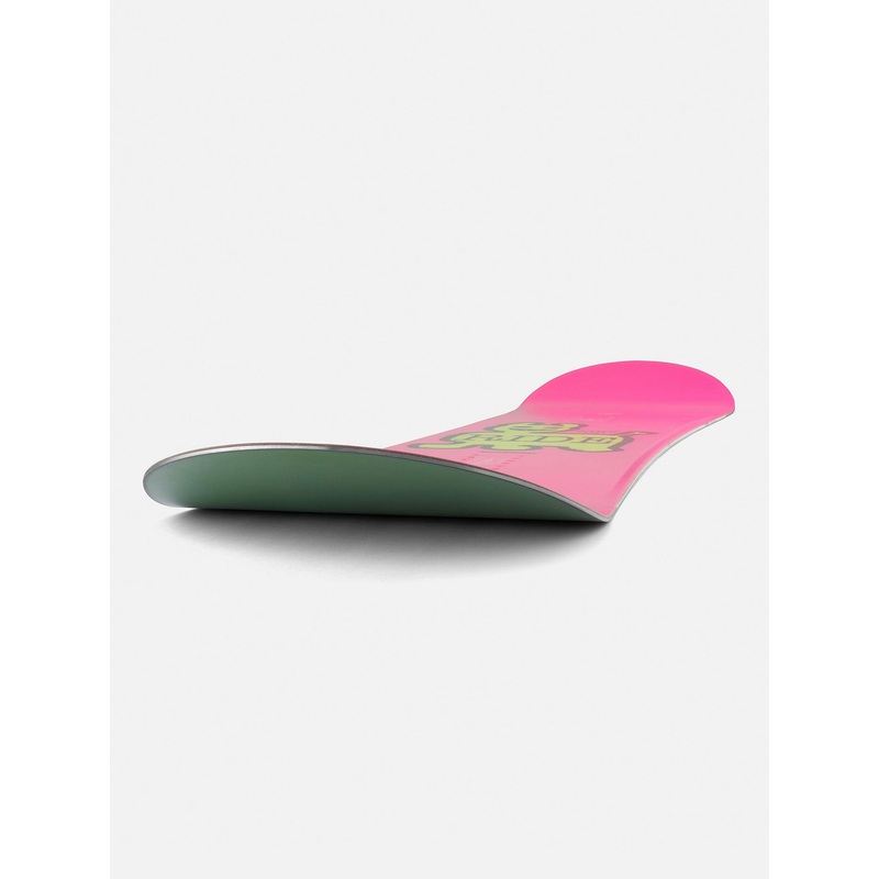 kink-snowboard-151cm-154w-157w-155cm-147cm-n-a_1 Kink Snowboard|151CM|154W|157W|155CM|147CM|N/A