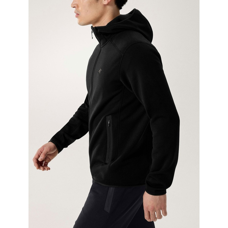 kyanite-polar-hoodie-med-xl-black_1 Kyanite Polar Hoodie|MED|XL|BLACK