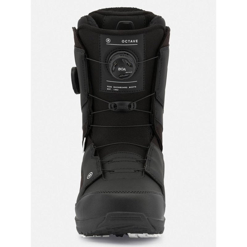 octave-snowboard-boots-08-08-5-09-09-5-10-10-5-11-11-5-12-black_1 Octave Snowboard Boots|08|08.5|09|09.5|10|10.5|11|11.5|12|BLACK